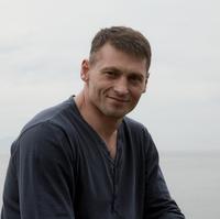 Отзыв от Эрик - Visa DTV